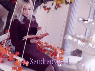 Xandraosgard