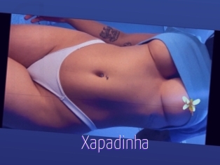 Xapadinha