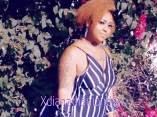 xdianadiamondsx Fuck Lolita Cunt
