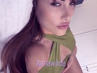Xenawilde