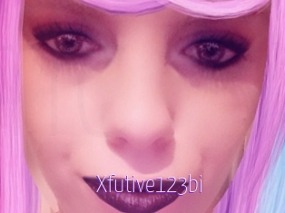 Xfutive123bi