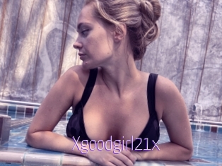 Xgoodgirl21x
