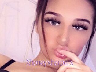 Xhoneyxharperx