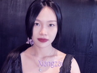 Xiangzai