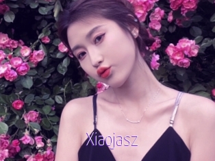 Xiaojasz