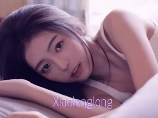 Xiaolonglong