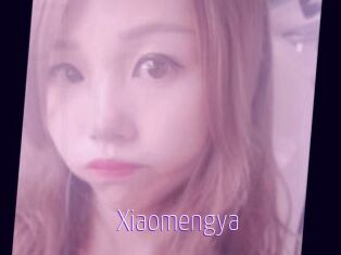Xiaomengya