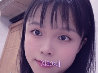 Xiaoxiji
