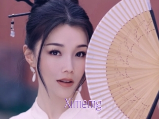 Ximemg