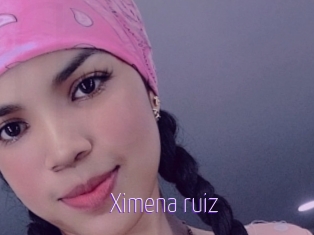 Ximena_ruiz