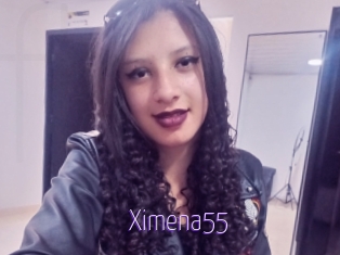 Ximena55