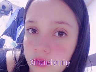 Ximenahornny