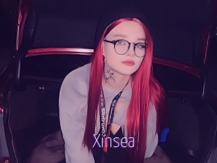 Xinsea