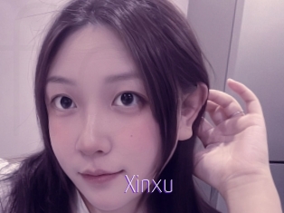 Xinxu