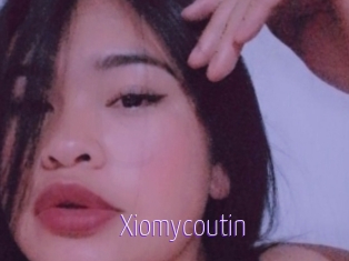 Xiomycoutin