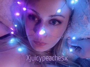 xjuicypeachesx Fuck Lolita Cunt