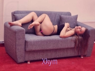 Xkym