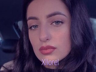 Xllorel