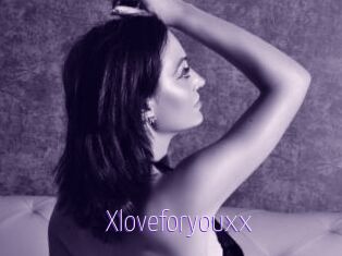 Xloveforyouxx