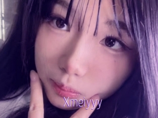 Xmeiyyy