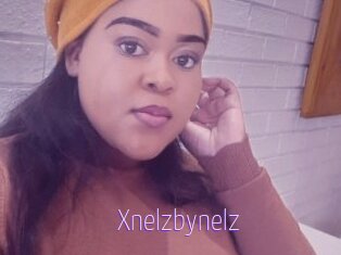 Xnelzbynelz