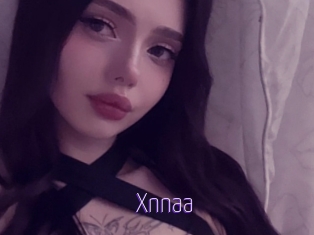 Xnnaa