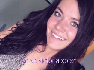 Xo_xo_victoria_xo_xo