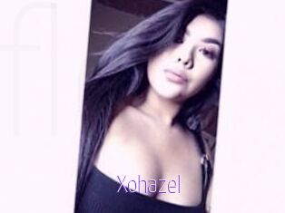 Xohazel