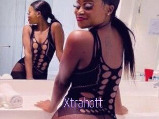 Xtrahott