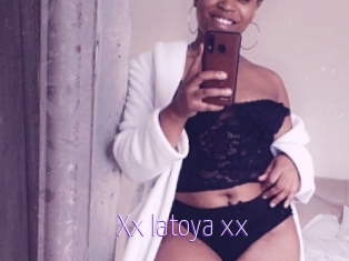 Xx_latoya_xx