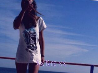 Xx_Kira_xx
