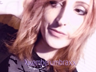 xxemberumbraxx Fuck Lolita Cunt