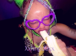 xxkinglolaxx Fuck Lolita Cunt