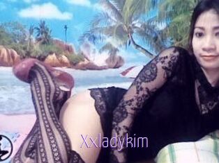 Xxladykim