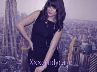 Xxxcandycane