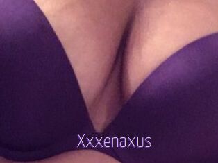 Xxxenaxus