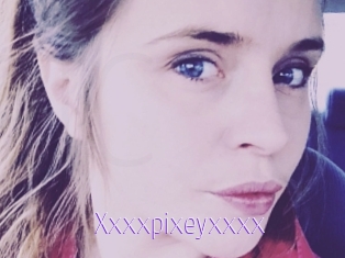 xxxxpixeyxxxx Fuck Lolita Cunt
