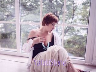 YafatiStone