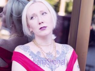 YanaShanel