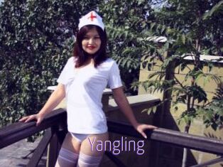 Yangling