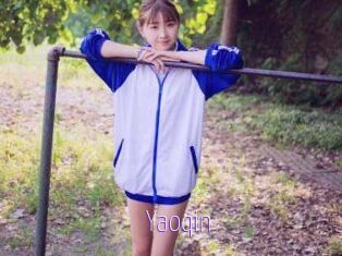 Yaoqin