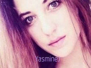 YasmineJ