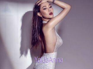 YeldaAnna