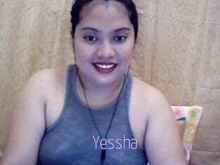 Yessha