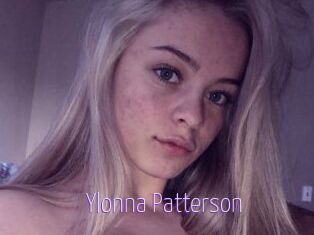 Ylonna_Patterson