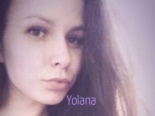 Yolana