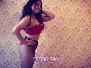 Yoooo_sexy