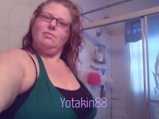 Yotakin88