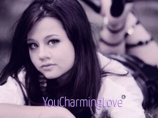 YouCharmingLove