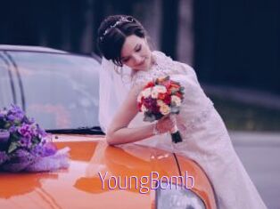YoungBomb